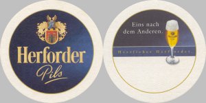 [Deckel Herforder 3]
