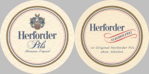 [Deckel Herforder 4]