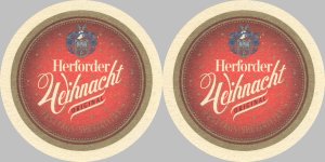 [Deckel Herforder 5]