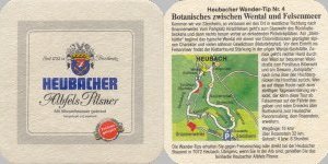 [Deckel Heubacher 1]