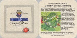 [Deckel Heubacher 2]