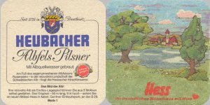 [Deckel Heubacher 3]