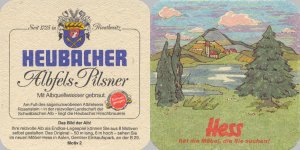 [Deckel Heubacher 4]