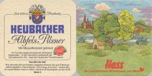 [Deckel Heubacher 5]