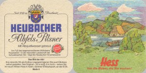 [Deckel Heubacher 6]