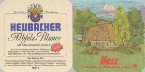 [Deckel Heubacher 7]