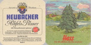 [Deckel Heubacher 8]