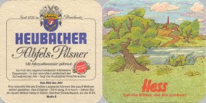 [Deckel Heubacher 9]