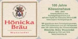 [Deckel H&ouml;nicka Br&auml;u 1]