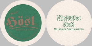 [Deckel H&ouml;sl 1]