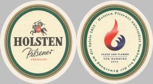 [Deckel Holsten Pilsener 1]
