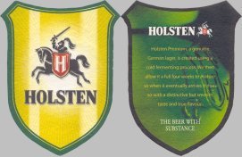 [Deckel Holsten Pilsener 3]