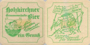 [Deckel Holzkirchner 1]