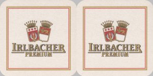 [Deckel Irlbacher 1]