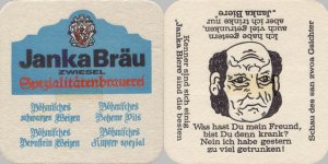 [Deckel Janka Br&auml;u 1]