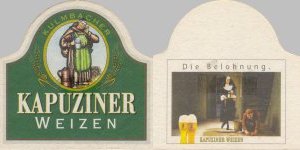 [Deckel Kapuziner 1]