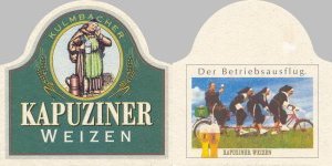 [Deckel Kapuziner 2]