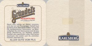 [Deckel Karlsberg 1]