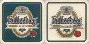 [Deckel Kellerberg 1]