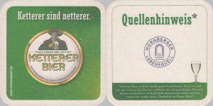 [Deckel Ketterer Bier 1]