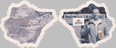 [Deckel Kirner 1]