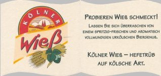 [Deckel K&ouml;lner Wie&szlig; 1]