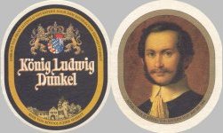 [Deckel K&ouml;nig Ludwig 7]