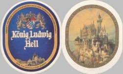 [Deckel K&ouml;nig Ludwig 20]