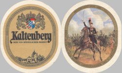 [Deckel K&ouml;nig Ludwig 1]