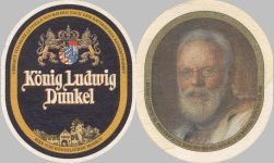 [Deckel K&ouml;nig Ludwig 4]