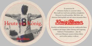 [Deckel K&ouml;nig Pilsener 1]