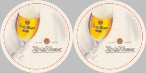 [Deckel K&ouml;nig Pilsener 2]