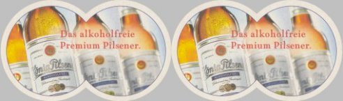 [Deckel K&ouml;nig Pilsener 3]