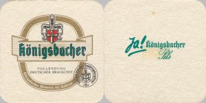 [Deckel K&ouml;nigsbacher 1]