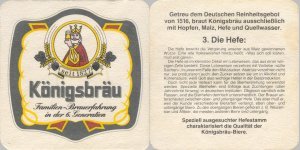 [Deckel K&ouml;nigsbr&auml;u 3]