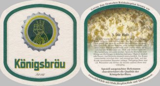 [Deckel K&ouml;nigsbr&auml;u 6]