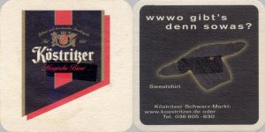 [Deckel K&ouml;stritzer 1]