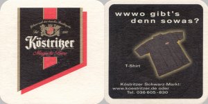 [Deckel K&ouml;stritzer 6]