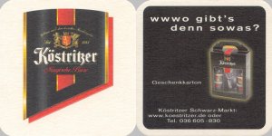 [Deckel K&ouml;stritzer 8]