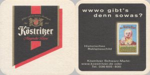 [Deckel K&ouml;stritzer 9]