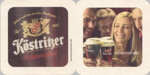 [Deckel K&ouml;stritzer 17]