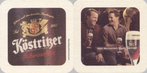 [Deckel K&ouml;stritzer 19]