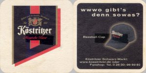 [Deckel K&ouml;stritzer 2]