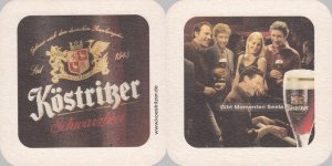 [Deckel K&ouml;stritzer 21]