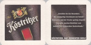 [Deckel K&ouml;stritzer 23]