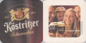 [Deckel K&ouml;stritzer 16]