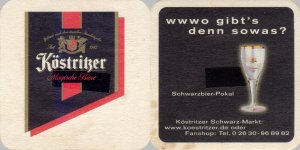 [Deckel K&ouml;stritzer 3]