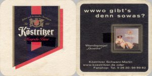 [Deckel K&ouml;stritzer 4]