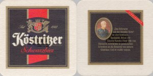 [Deckel K&ouml;stritzer 12]
