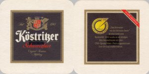 [Deckel K&ouml;stritzer 13]